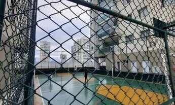 Imagem 6: Apartamento para Locação em Vila Velha, Praia de Itaparica, 2 dormitórios, 1 suíte, 2 banh