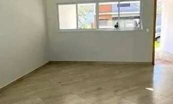 Imagem 2: Casa para venda com 89 metros quadrados com 3 quartos em Itapuã - Salvador - BA