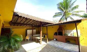 Imagem 5: Linda casa em Primavera com 2 quartos e garagem