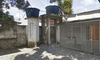 Imagem 3: Casa no Engenho do Meio