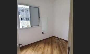 Imagem 7: Apartamento para Venda em Santo André, Campestre, 2 dormitórios, 1 suíte, 2 banheiros, 1 v