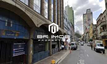 Imagem 3: PRÉDIO COMERCIAL em SÃO PAULO - SP, CENTRO