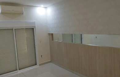 Imagem 16: Ótima casa a venda no Condominio Damha 4 RP