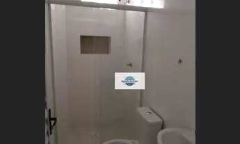 Imagem 5: Casa com 1 dormitório para alugar por R$ 1.000,00/mês - Vila Guedes - São Paulo/SP