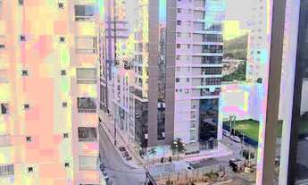 Imagem 3: Apartamento no Pioneiros em Balneário Camboriú SC 60m² 02 Suítes 01 Vaga