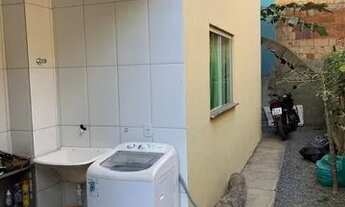 Imagem 6: Vende-se agio ou alugo apartamento