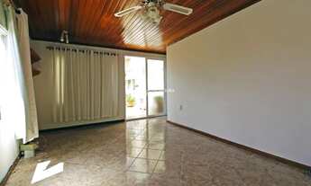 Imagem 4: Apartamento para venda com 198 metros quadrados com 4 quartos em Floresta - Porto Alegre