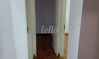 Imagem 2: São Paulo - Apartamento Padrão - Ipiranga