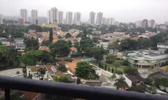 Imagem 3: Excelente cobertura duplex com 360 m², 4 suites,4 vagas, Vila Leopoldina !! WhatsApp
