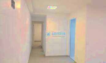 Imagem 5: Apartamento com 2 dormitórios à venda, 54 m² por R$ 370.000,00 - Quitaúna - Osasco/SP