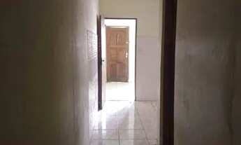 Imagem 7: Casa com 3 dormitórios à venda, 125 m² por R$ 345.000 - Vila Industrial - São Paulo/SP