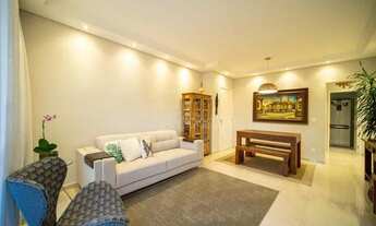 Imagem 4: Casa com 4 dormitórios à venda, 163 m² por R$ 829.000,00 - Granja Viana - Cotia/SP