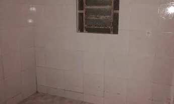 Imagem 3: Casa para alugar rua brasabante 59 A