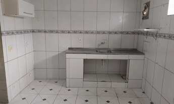 Imagem 4: Vende triplex 230.000
