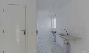 Imagem 5: CANOAS - Apartamento Padrão - Mato Grande