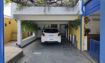 Imagem 4: Vendo ótima casa no bairro Montese em Resende/RJ