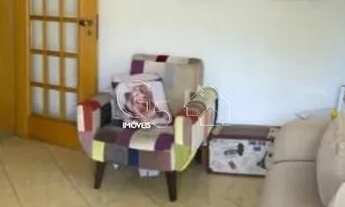 Imagem 3: Vendo Ótima Casa em Nova Caieiras - Caieiras / SP