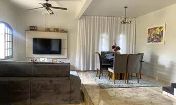 Imagem 5: Casa Duplex om 3 quartos em Condomínio na Taquara em Jacarepaguá no Rio de Janeiro