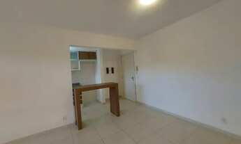 Imagem 3: APARTAMENTO NOVO HAMBURGO - RS