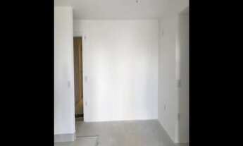 Imagem 5: APARTAMENTO COM 2 DORMITÓRIOS, 71 M² - VENDA e LOCAÇÃO