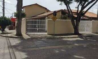 Imagem 4: Casa com 3 dormitórios à venda juntos com 2 pontos comerciais, 200 m² por R$ 657.000 - Bos