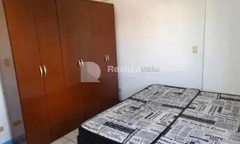 Imagem 6: Locação Apartamento com 1 dormitório