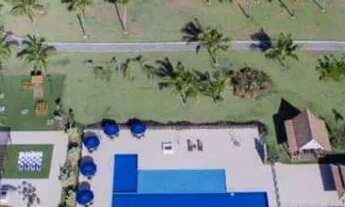 Imagem 4: ! LOTE A VENDA NO CONDOMINIO THAI RESIDENCE