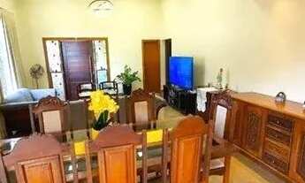 Imagem 6: Casa Térrea no Belvedere I