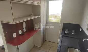 Imagem 5: CASA PARA ALUGAR NO BOA VISTA - CONDOMÍNIO TERRA NOVA