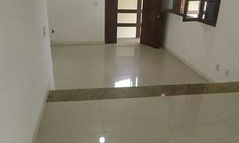 Imagem 6: Alugo casa linear 03 quartos - Praia Campista - Macaé