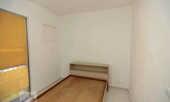 Imagem 7: Apartamento para Aluguel - Meier, 2 Quartos, 64 m2