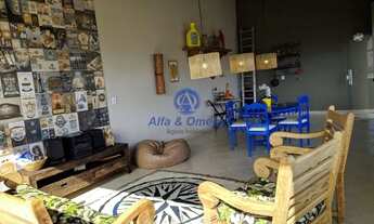 Imagem 7: Casa ótima para a venda - Jardim Bela Vista - Bauru - SP