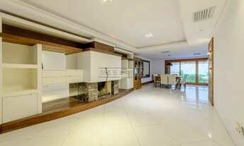 Imagem 5: PORTO ALEGRE - Casa de Condomínio - Três Figueiras