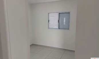 Imagem 6: APARTAMENTO RESIDENCIAL em ITU - SP, JARDIM PADRE BENTO