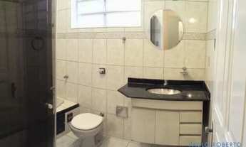 Imagem 6: SOBRADO - BOQUEIRÃO - SP