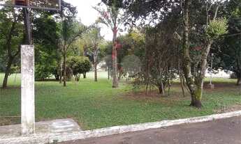 Imagem 5: Casa à venda no Condomínio Vila Verde em Piracicaba