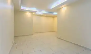 Imagem 3: Apartamento com 4 Dormitorio(s) localizado(a) no bairro Perdizes em São Paulo / Ref.:OR4