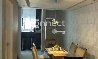 Imagem 3: JUNDIAÍ - RESIDENCIAL - JARDIM CAROLINA