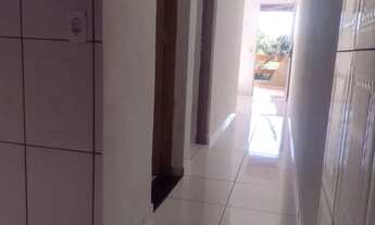 Imagem 6: Casa aluguel Casa com 1 dormitório