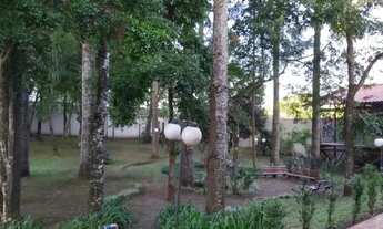 Imagem 3: Apartamento - Curitiba PR