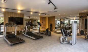 Imagem 3: Venda de Apartamento em São Paulo