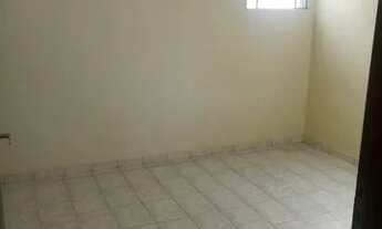 Imagem 4: Gama - Apartamento Padrão - SETOR LESTE