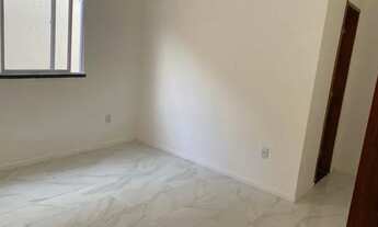 Imagem 7: Casa para venda tem 92 metros quadrados com 2 quartos em Ancuri - Itaitinga - CE