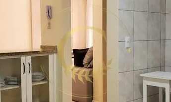 Imagem 7: Aluguel de Temporada em Bombinhas- SC