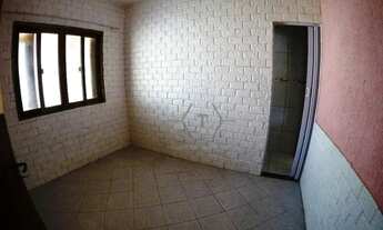 Imagem 4: Casa com 3 dormitórios para alugar, 90 m² por R$ 1.675,00/mês - Tribobó - São Gonçalo/RJ