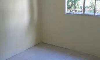 Imagem 4: Aluga-se Quarto com aluguel por R$500 /mês