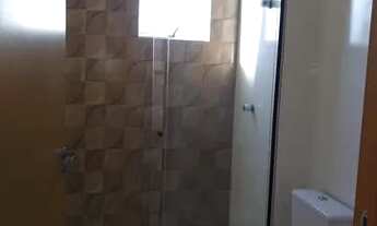 Imagem 2: Aluga-se Apartamento em Contagem