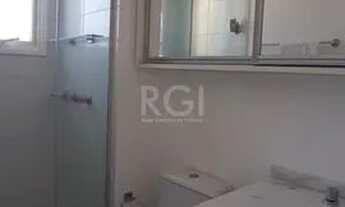 Imagem 7: Apartamento para Venda - 73m², 3 dormitórios, sendo 1 suites, 1 vaga - Jardim Itu Sabará