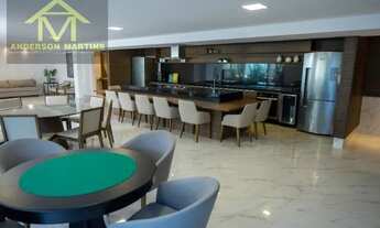 Imagem: Apartamento 4 quartos na Praia da Costa