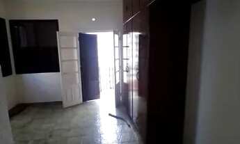 Imagem 5: APARTAMENTO - PONTA DA PRAIA - SP